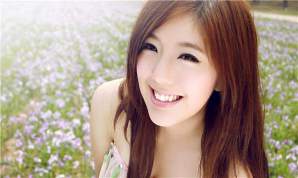 桓仁试管生男孩多还是女孩｜试管生儿子多还是女儿多