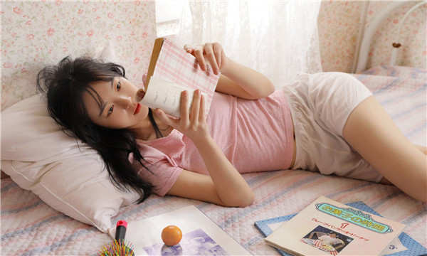 桓仁试管婴儿选性别费用，助孕机构帮您实现生育梦想