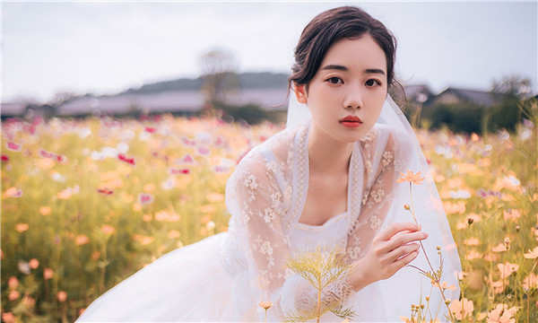 桓仁供卵试管代怀生子多少钱，听起来可能让你一头雾水，但实际上了解清楚这些信息，对解决你生育问题非常重要。现在我们就来说说这个话题。