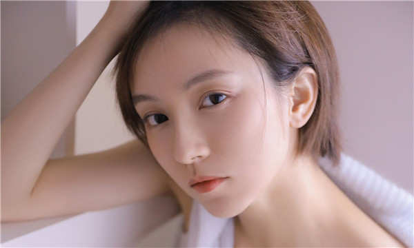 桓仁【三代试管生子助孕机构：助您轻松拥有自己的孩子】