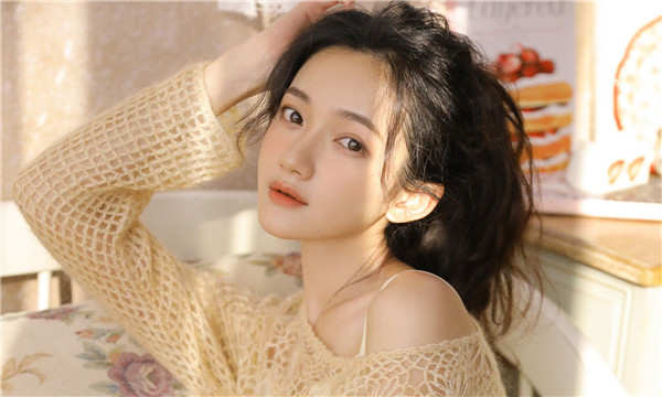 桓仁试管代怀助孕生子可靠吗｜试管代怀什么意思