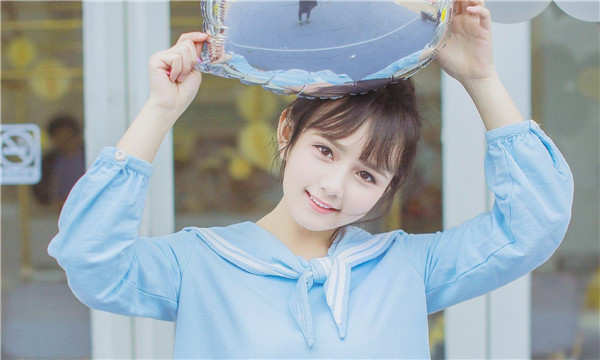 桓仁三代试管包男孩机构：助您实现生育梦想的专业选择