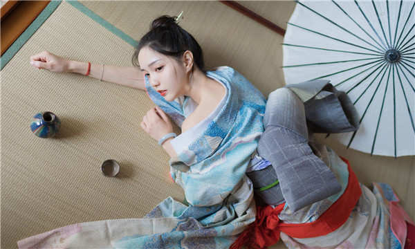 桓仁男人不结婚可以试管要个孩子吗｜男人不结婚可以试管要个孩子吗知乎