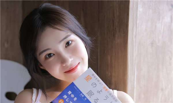 桓仁包生男孩多少钱？了解代怀生子的费用与流程