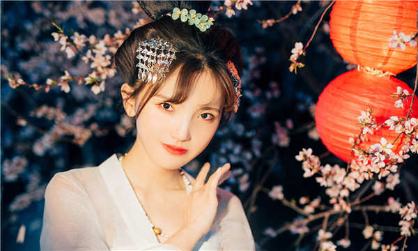 桓仁试管婴儿可以找别人代怀吗｜试管婴儿找人代生违法吗
