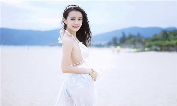 桓仁试管婴儿代怀生子的解决方案：为不孕不育患者家庭带来希望