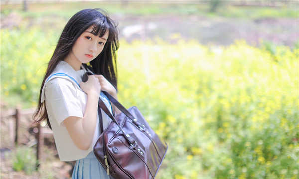 桓仁试管婴儿可以让别人代生吗｜做试管可以找人代替吗