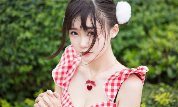 桓仁供卵试管婴儿｜供卵试管婴儿长得像谁
