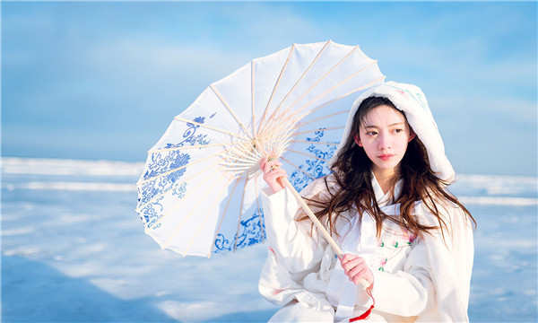 桓仁试管代怀生子多少钱一个？助孕之路的费用分析与方案选择