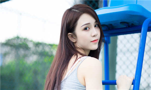 桓仁如何选择靠谱的试管代育生子机构，助您拥有自己的孩子