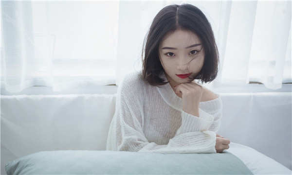 桓仁供卵试管婴儿｜供卵试管婴儿算不算是亲生的