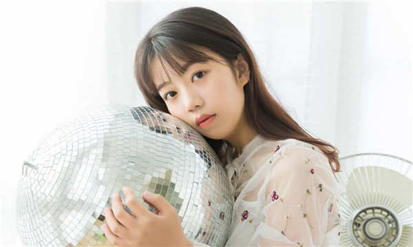 桓仁第三方试管助孕流程：为不孕不育家庭带来希望的全新路径