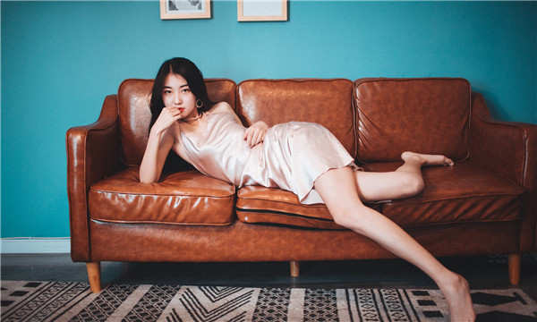 桓仁试管供卵代怀生子机构的选择与保障