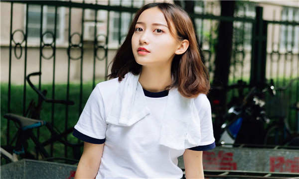 桓仁试管婴儿男孩费用大概要多少钱左右？实际情况解析！