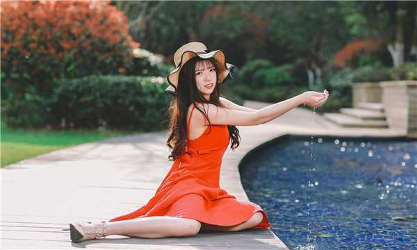 桓仁老婆不能生孩子怎么找人生孩子｜老婆不能生育怎么安慰