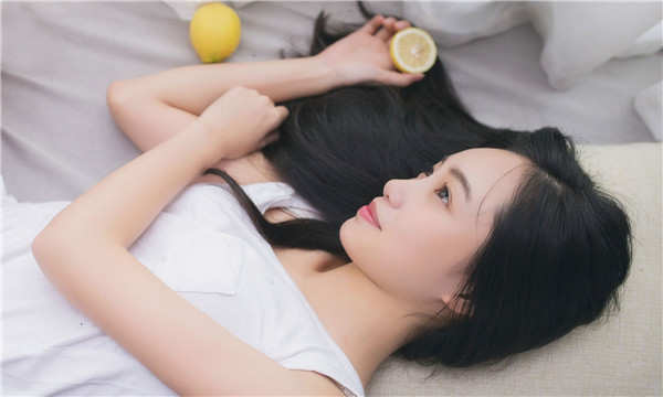 桓仁代怀生子什么意思｜代怀是什么