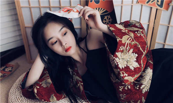 桓仁国内供卵代怀咨询｜国内做供卵比较权威的机构