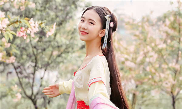 桓仁试管婴儿 生男孩｜试管婴儿生男孩多还是女孩多？