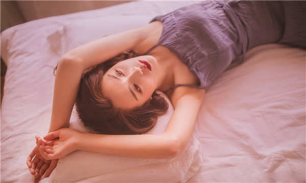 桓仁供卵试管婴儿哪家好？为不孕不育家庭提供更佳助孕方案