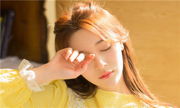 桓仁女人做试管的更佳年龄-｛年龄大有影响吗？｝