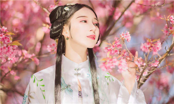 桓仁供卵试管婴儿：助您实现家庭梦想的科学方案
