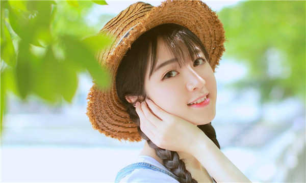 桓仁试管代怀生子需要多少钱？全面解析费用构成与选择方案