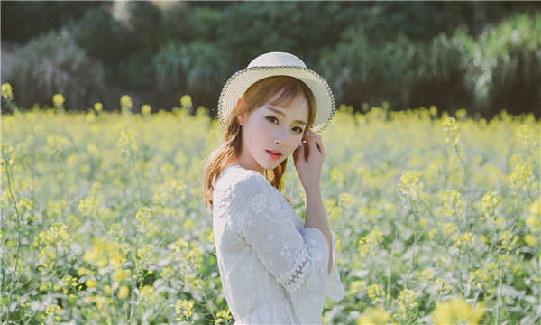 桓仁标题：想找个女人帮忙生孩子的有效解决方案，助您圆梦家庭