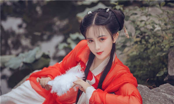 桓仁借卵做试管的费用｜国内哪有借卵生子医院