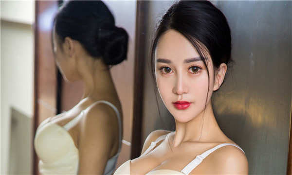 桓仁借卵试管代怀生子的详细流程与注意事项