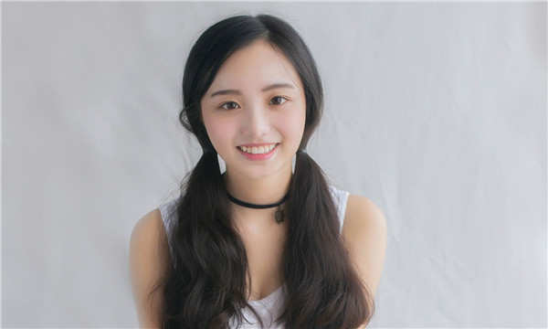 桓仁试管代怀生男孩还是女孩｜试管代怀生男孩还是女孩好