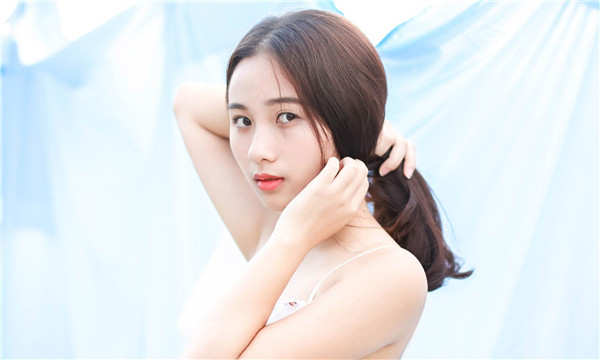 桓仁试管包生男孩多少钱？助孕家庭的福音