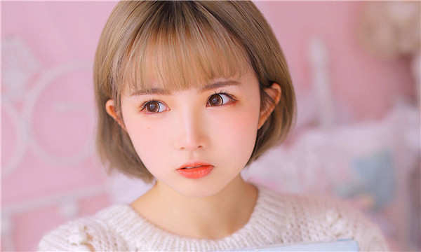 桓仁包生男孩就找第三代试管｜40岁以上做几代试管