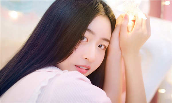 桓仁三代试管婴儿包成功医院｜40岁以上做几代试管