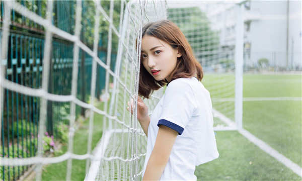 桓仁供卵代生包男孩机构｜供卵生子的费用