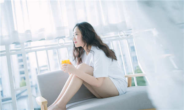桓仁私人代怀助孕
