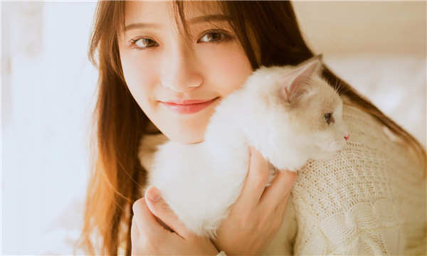 桓仁试管婴儿可以让别人代生吗｜试管婴儿可以让别人代生吗孕妇