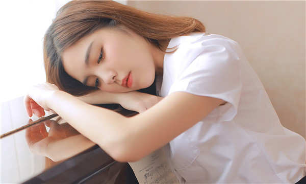 桓仁试管代怀生子多少钱一个，助您实现育儿梦想