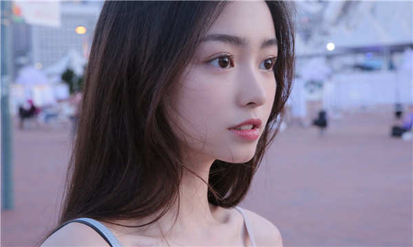 桓仁借卵代生机构｜借卵生子的费用是多少