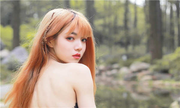 桓仁贝宝助孕助孕生子，带您实现家庭完整的美好愿望